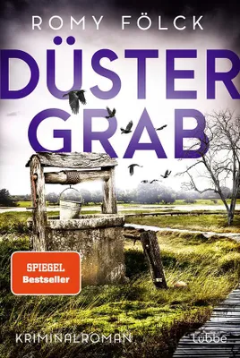 Obrázek produktu pro Düstergrab