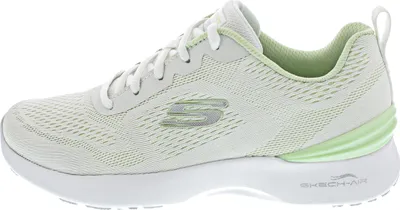 Produktbild von Skechers Skech-Air Dynamight Sneaker Weiß
