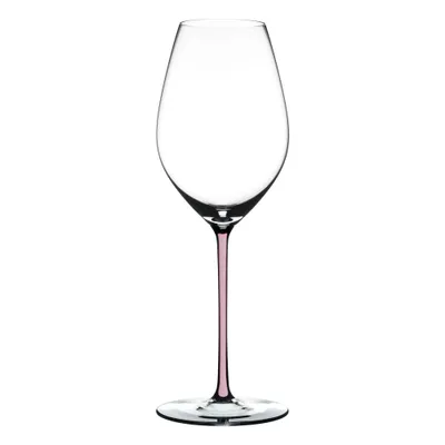 Obrázek produktu pro Sklenice na šumivé víno Riedel Fatto A Mano Chamapagner Pink