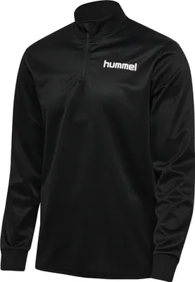 Zdjęcie produktu dla hmlMOTION PL HALF ZIP