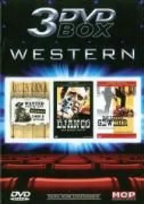 Produktbild von Western-Edition