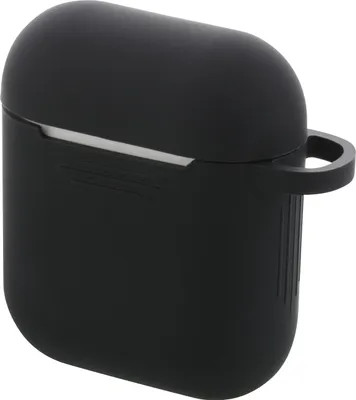 Image de Datalogic SG5-HS7600KL Datalogic Ersatzschlaufe, 5x links, CodiScan [SG5-HS7600KL]