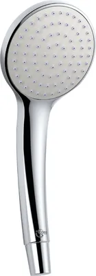 Produktbild von Ideal Standard Idealrain Handbrause M1