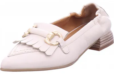 Produktbild von Mjus Slipper beige in Gr. 37
