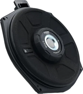Imagen del producto de Audison APBMW S8-2.2