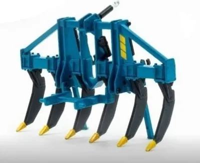 Produktbild von Untergrundlockerer IMANTS 3.0, UH6287, Maßstab1/32, UNIVERSAL HOBBIES