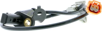 Produktbild von VEMO ABS Sensor Raddrehzahl Hinten Links für HONDA Accord VII Limousine (CL, CN) V26-72-0156