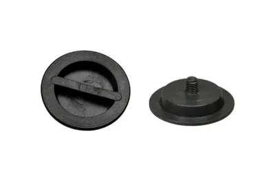 Obrázek produktu pro Uzávěr Plnicího Hrdla Plynu 10 Mm, M10 Lpg Zátka