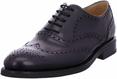 Zdjęcie produktu dla Buty do biegania męskie Cordwainer
