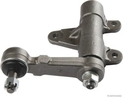 Produktbild von HERTH+BUSS JAKOPARTS Lenkzwischenhebel J4805031 Vorne für MITSUBISHI L 200 (K7T, K6T)