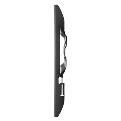 Produktbild von Hama FIX TV, 48,3 cm (19"), 121,9 cm (48"), 25 kg, 50 x 50 mm, 200 x 200 mm, Schwarz