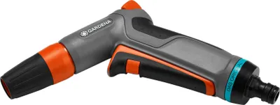 Produktbild von GARDENA Comfort Reinigungsspritze 18303-20