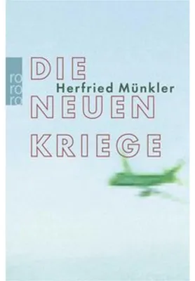 Zdjęcie produktu dla Die neuen Kriege