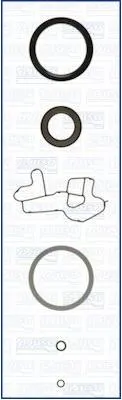 Produktbild von AJUSA 54123600 Dichtungssatz Kurbelgehäuse für SMART CITY-COUPE (450)