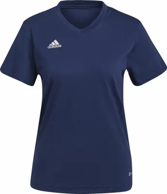 Obrázek produktu pro Adidas Trička Entrada 22, HC0440, Größe: 164