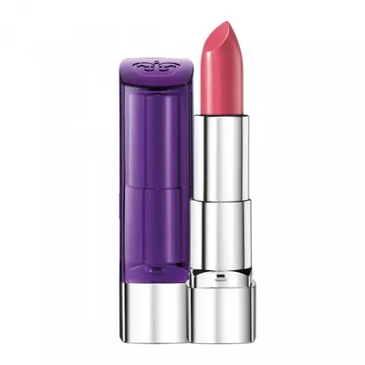 Immagine prodotto di Rimmel Moisture Renew, Rosa, Latino, 1 colore, Idratante, Donna, dd6a84