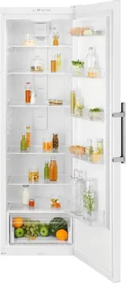 Immagine prodotto di Electrolux Serie 600 Frigorifero