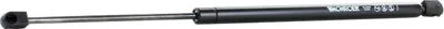 Produktbild von MONROE ML5334 Gasfeder Heckklappendämpfer für SSANGYONG REXTON W 550mm
