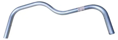 Produktbild von STIHL Original Griffrohr für FS460 C C-E - 41477911703