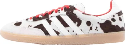 Image de Adidas Sneakers 124-15515041399128 in nan color size 38