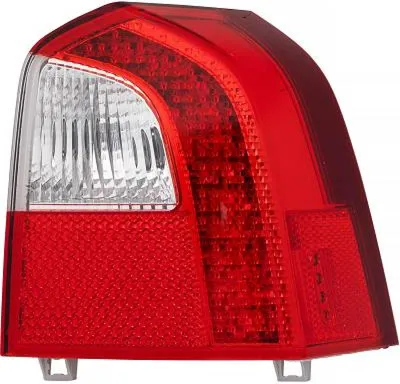 Immagine prodotto di DIEDERICHS Luce posteriore destra 7661190