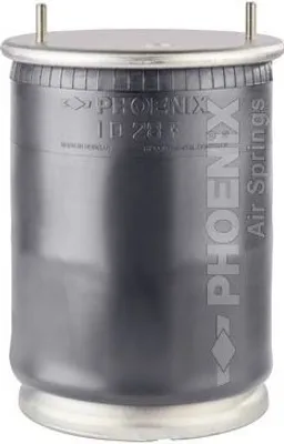 Obrázok produktu pre Vzduchové odpruženie PHOENIX 1 D 28 F-1