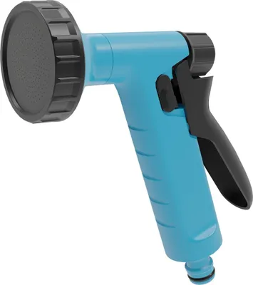 Produktbild von Duschpistole Basic - C 51-321