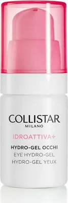 Immagine prodotto di Collistar - Idroattiva+ Eye Hydro-Gel - Oční gel 15ml