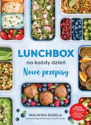 Produktbild von ISBN 978-83-240-7780-9, Polnisch, Hardcover, 336 Seiten