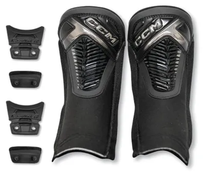 Immagine prodotto di Linguetta di ricambio CCM XS COMFORT M