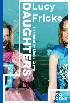 Productafbeelding van Daughters