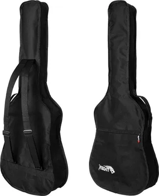 Immagine prodotto di Chitarra classica 3/4 - GGB7-MCL