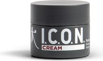 Produktbild von I.C.O.N. Cream Pomade 60g