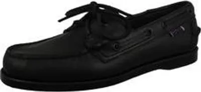 Image de Sebago Sneaker 7000H00 942 Total Black