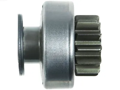 Produktbild von Anlasserfreilauf 13-Zahn AS-PL SD3184P