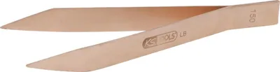 Imagen del producto de KS Tools 963.5605