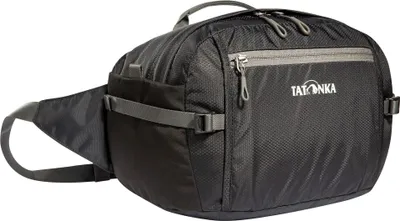 Produktbild von TATONKA Hip Bag L Hüfttasche schwarz 5 L