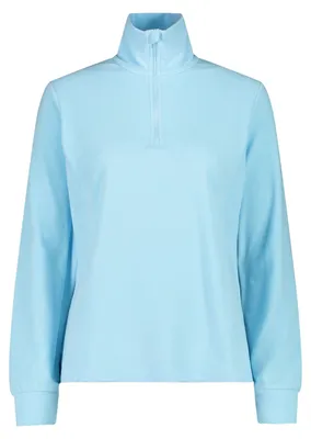 Produktbild von Cmp WOMAN SWEAT SKYLIGHT SKYLIGHT D38