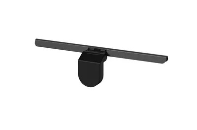 Produktbild von Yeelight Light Bar YLODJ-0027 Monitorleuchte (schwarz)