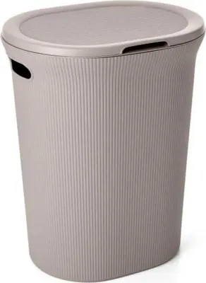 Zdjęcie produktu dla Tatay 1010003 Pongotodo 40L Baobab Taupe