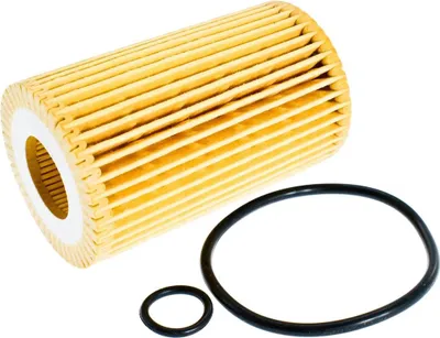 Immagine prodotto di Filtro olio MS 611X-OF-PCS-MS per RENAULT TWINGO I (C06_)