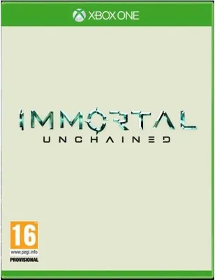 Produktbild von PLAION 1025860 Videospiel Standard Xbox One