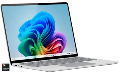 Immagine prodotto di Microsoft Surface Laptop 7 Copilot+PC, notebook