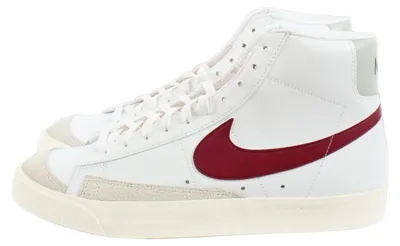 Productafbeelding van Nike sneakers, model Kumpel, maat 47