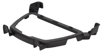 Produktbild von Dubatti Crate Adapter | Kinderwagen-Adapter