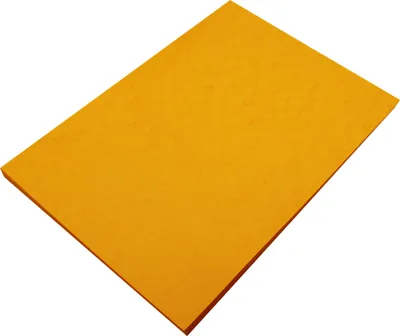 Produktbild von Clairefontaine 50x Europa Karton, Packung mit 50 Blatt A3 256g - Grün 3142Z