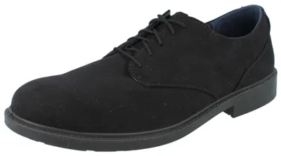 Produktbild von ATLAS CX 50 Herren Business Sicherheitsschuhe S1 schwarz - Größe: 45