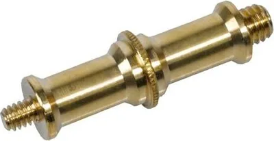 Obrázek produktu pro Doerr M-SPIGOT dlouhá redukce