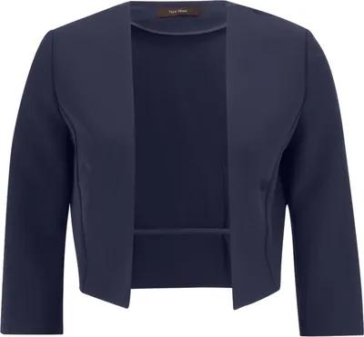 Produktbild von Vera Mont Bolero 8541 Night Sky 44