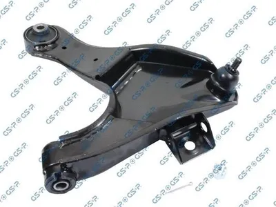 Produktbild von GSP S061111 Querlenker für DAIHATSU TERIOS (J1)
